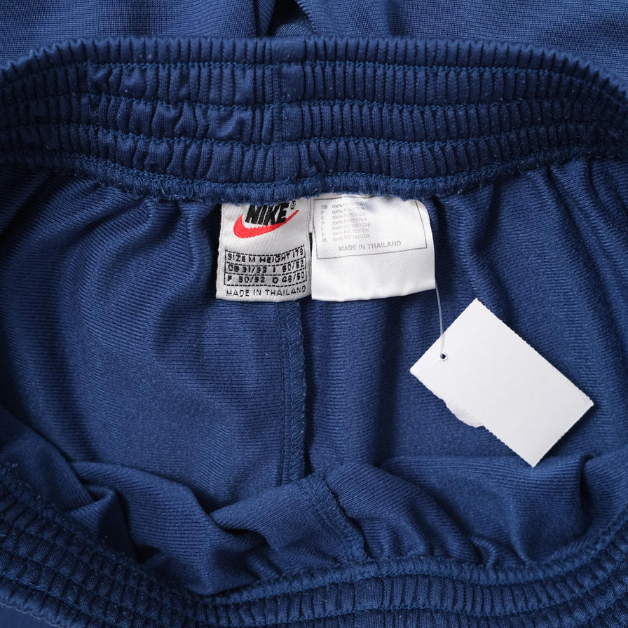 Vintage Nike Track Pants Medium - Double Double Vintage