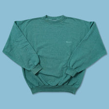 Vintage Wrangler Sweater Medium / Large - Double Double Vintage