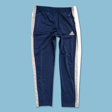 Vintage adidas Track Pants Large - Double Double Vintage