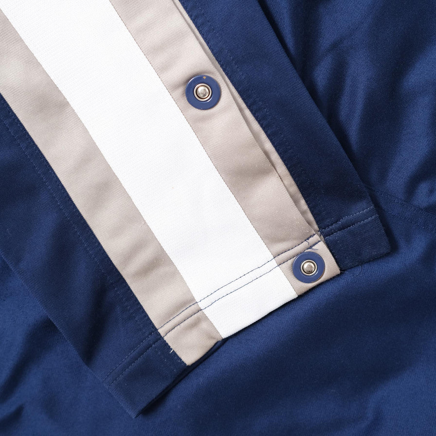 Vintage adidas Track Pants Large - Double Double Vintage