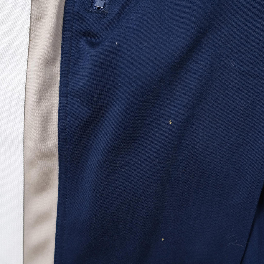 Vintage adidas Track Pants Large - Double Double Vintage