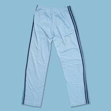 Vintage Women's adidas Track Pants XSmall