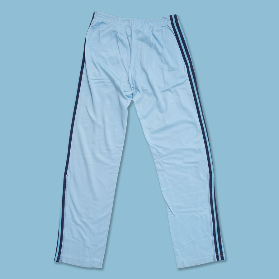 Vintage Women's adidas Track Pants XSmall 