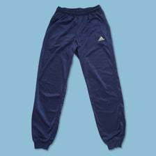 Vintage adidas Track Pants Large 