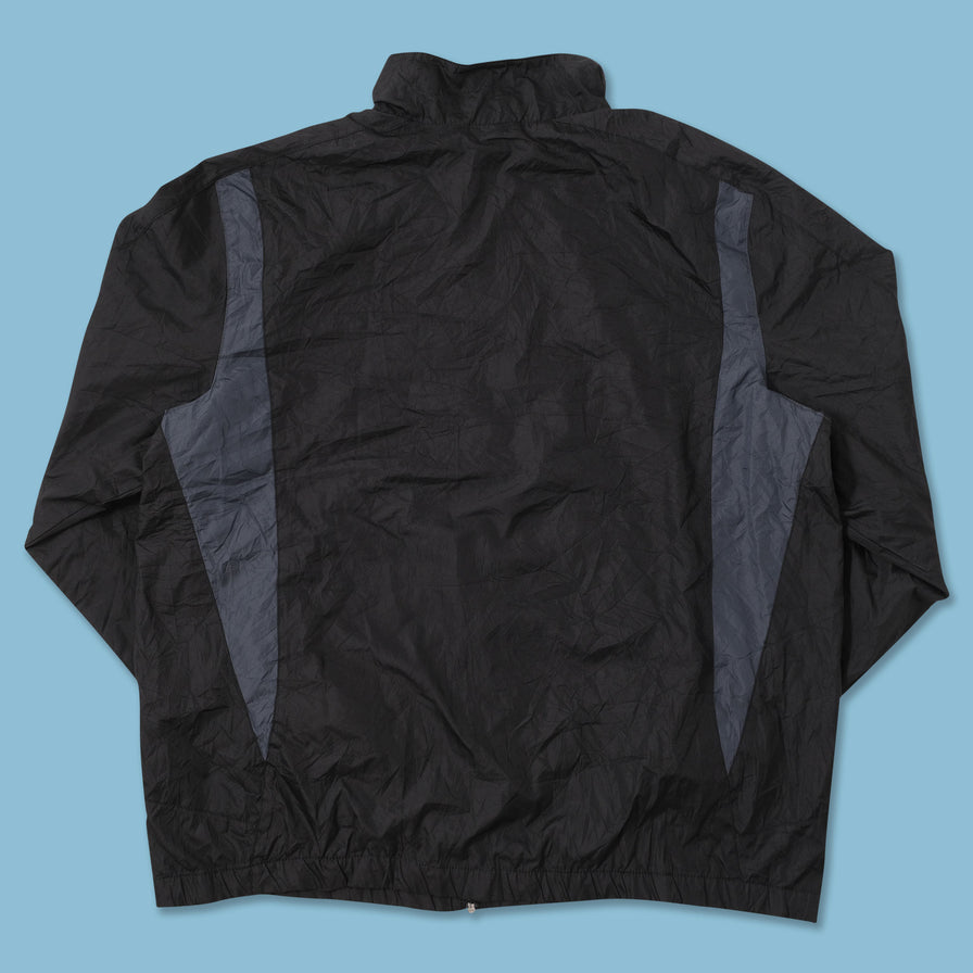 Vintage Starter Track Jacket XLarge 