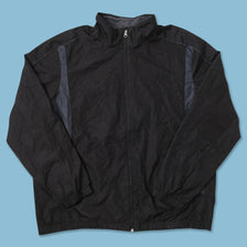 Vintage Starter Track Jacket XLarge 