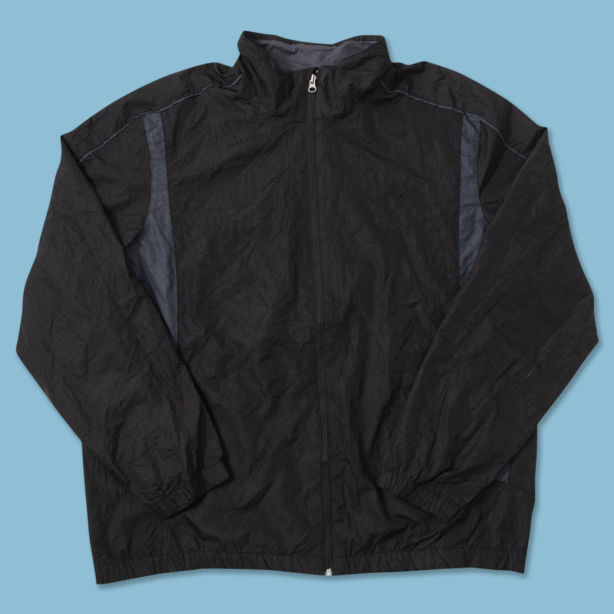 Vintage Starter Track Jacket XLarge 