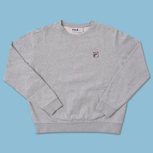 Fila Sweater Medium 
