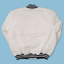 Vintage New York Yankees Padded College Jacket XXLarge 