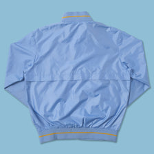 Vintage Women's adidas Bomber Jacket Medium