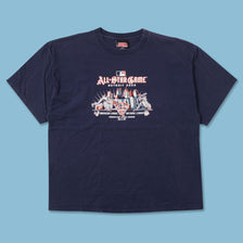 2005 MLB All-Star Game T-Shirt XXLarge 