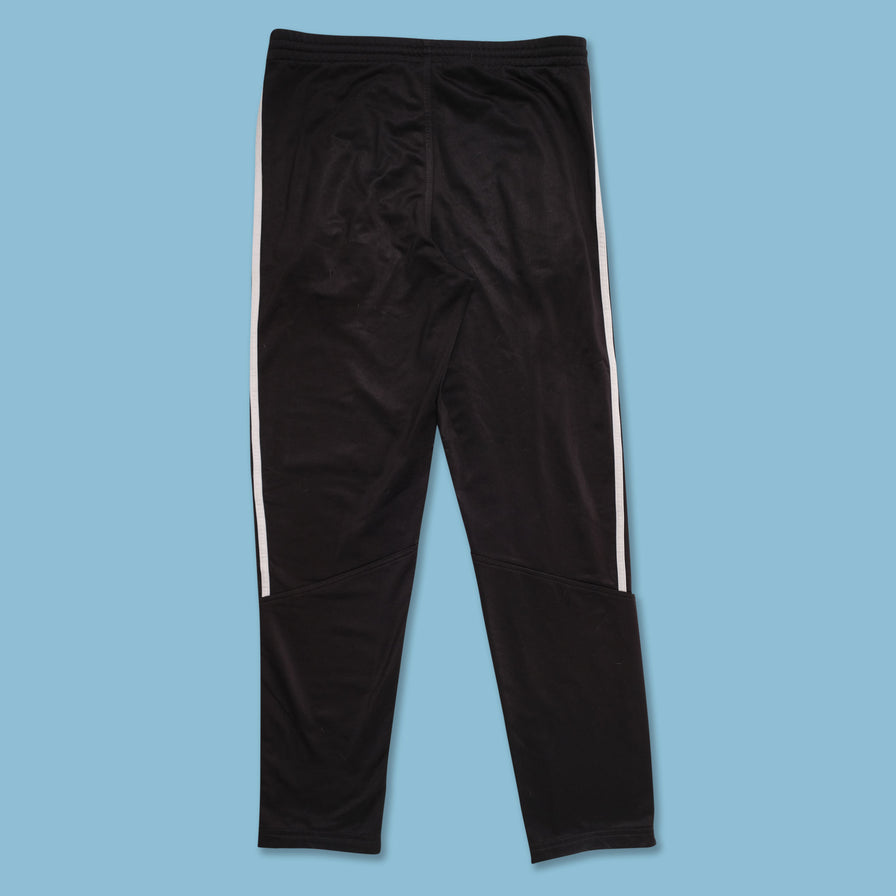 Vintage adidas Track Pants Large 