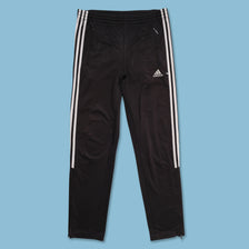 Vintage adidas Track Pants Large 