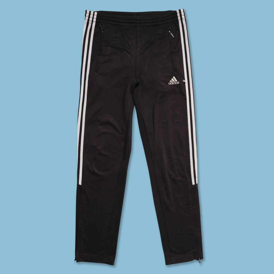 Vintage adidas Track Pants Large 