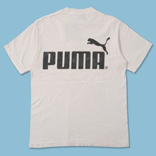 Vintage T-Shirt Medium