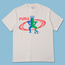 Vintage T-Shirt Medium 