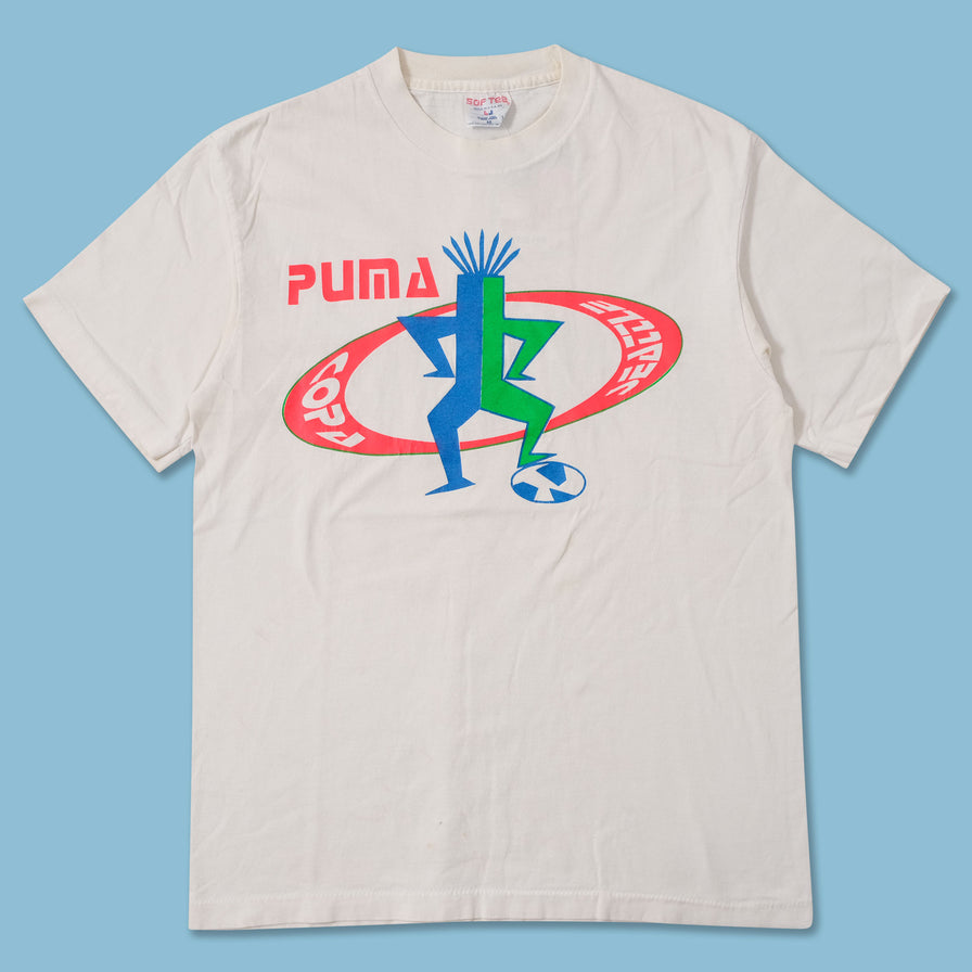 Vintage T-Shirt Medium 