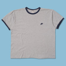 Vintage Nike T-Shirt XLarge 