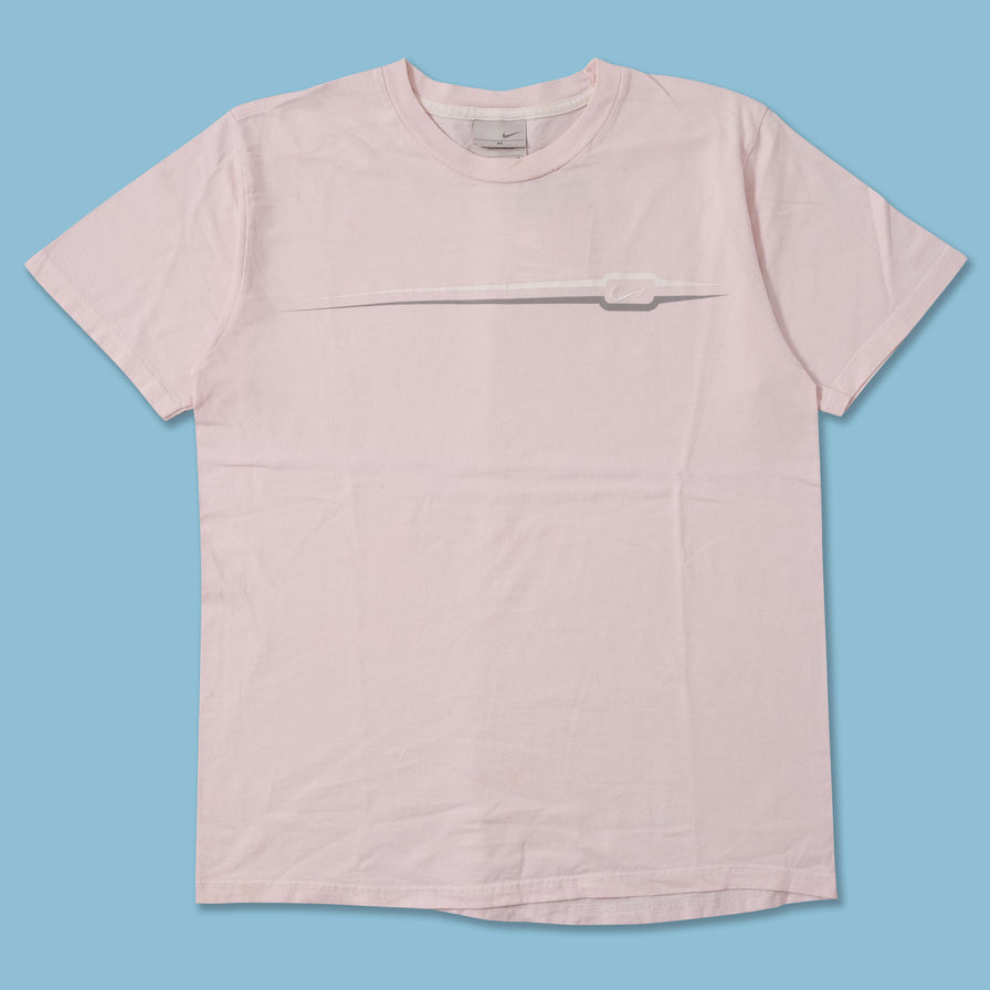 Vintage Nike T-Shirt Medium 