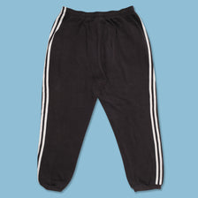 Vintage adidas Track Pants Large 