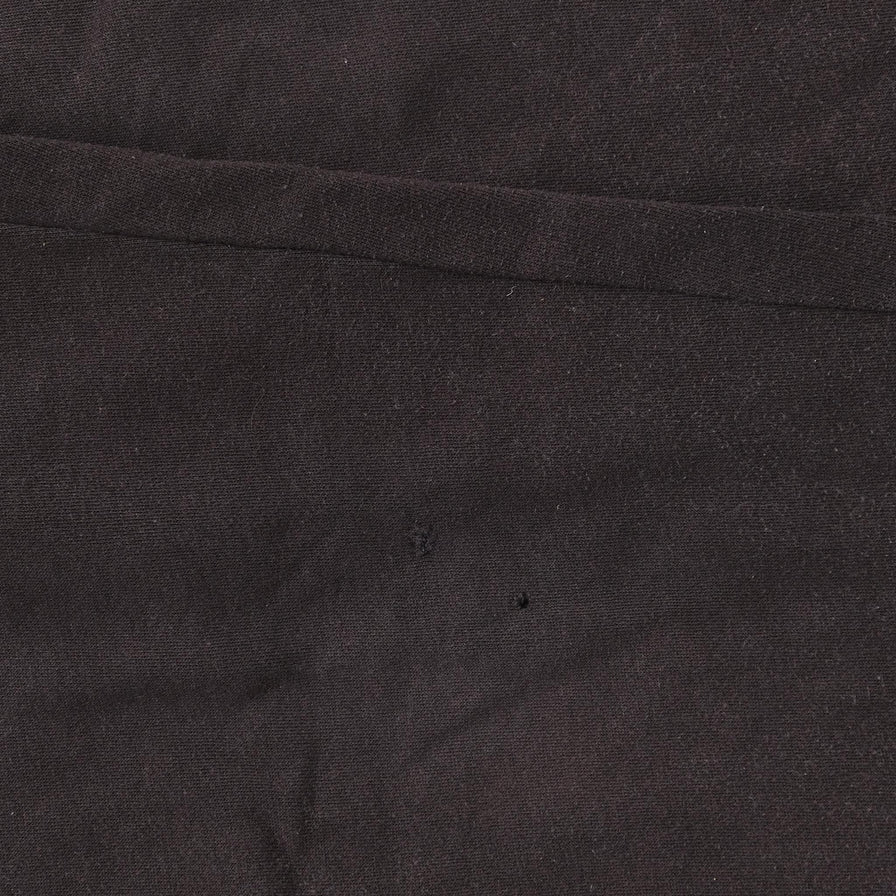 Vintage adidas Track Pants Large 