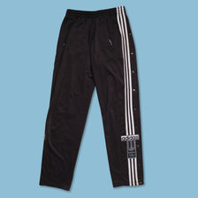 Vintage adidas Track Pants Small 