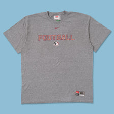 Vintage Nike Florida State Seminoles T-Shirt XLarge 