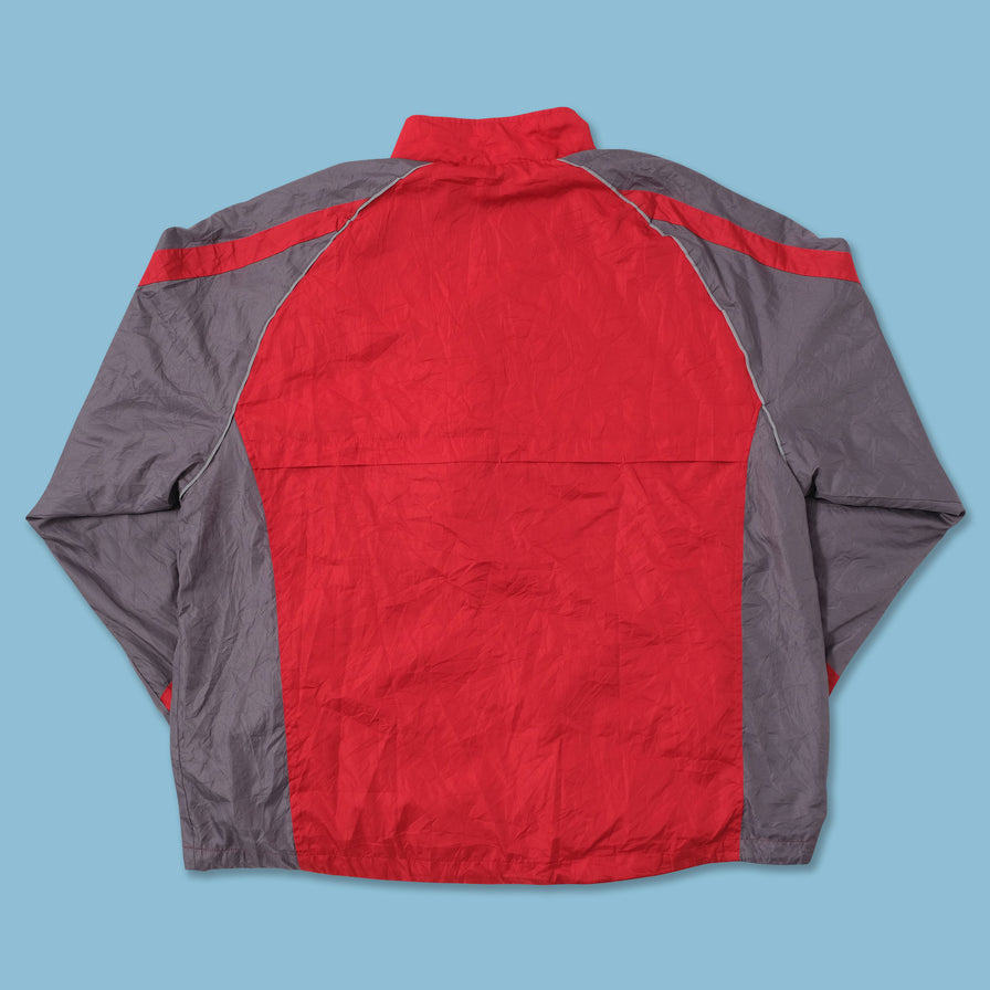 Vintage Starter Track Jacket XLarge 