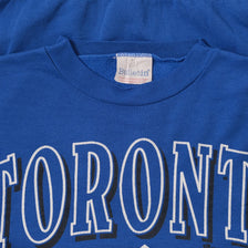 Vintage Toronto Maple Leafs Sweater Small
