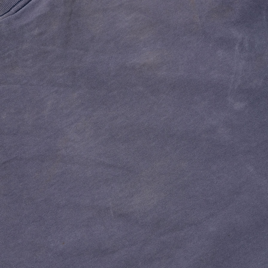 Vintage Starter Indiana Pacers T-Shirt XLarge 