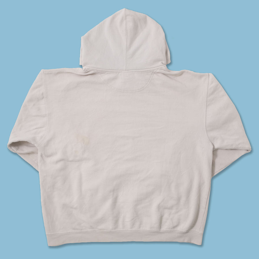 Vintage NBA Hoody Small 