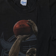 Vintage Salem Michael Jordan T-Shirt XLarge 