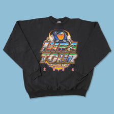 2004 Hooters Racing IHRA Tour Sweater XLarge 