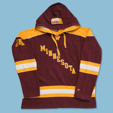 Champion Minnesota Gophers Hoody XXLarge 