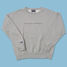Vintage Penn State University Sweater Large 