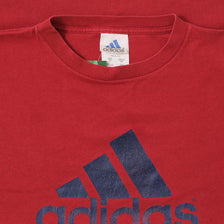 Vintage adidas Longsleeve XLarge