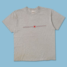 Vintage Nike T-Shirt Medium 