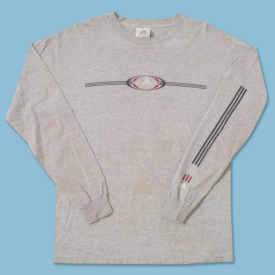 Vintage adidas Longsleeve Small 
