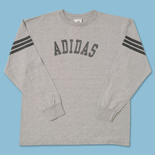 Vintage adidas Longsleeve Medium 