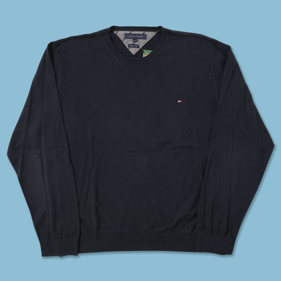 Tommy Hilfiger Sweater XLarge 