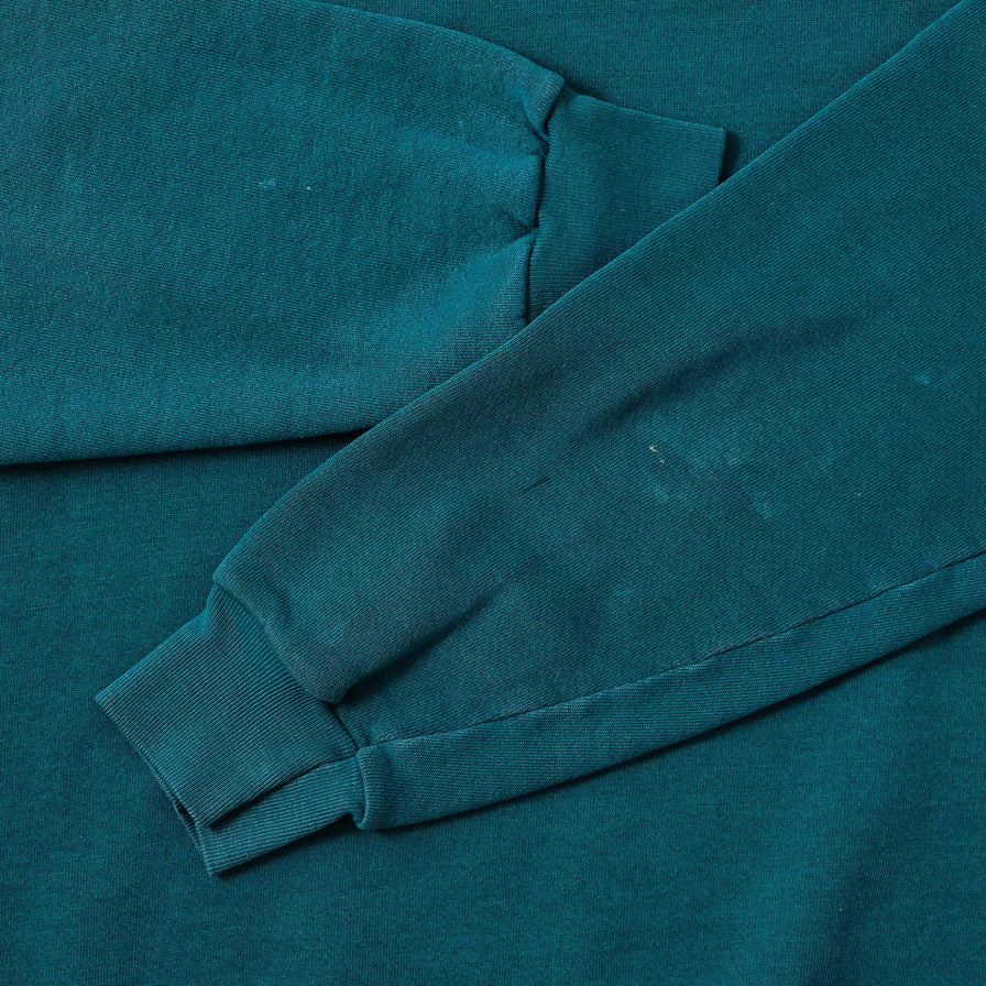 Vintage Philadelphia Eagles Sweater Large 