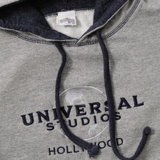 Vintage Universal Studios Sweater Small 
