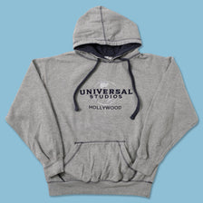 Vintage Universal Studios Sweater Small 