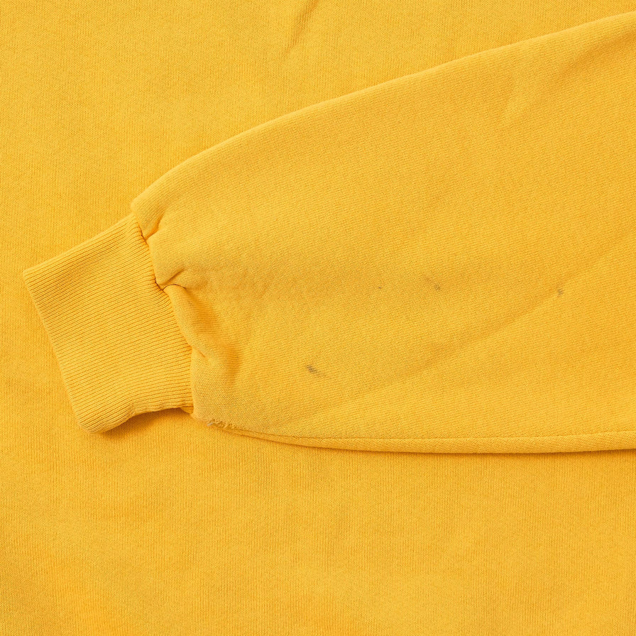 Vintage Arizona State Sun Devils Sweater Medium 