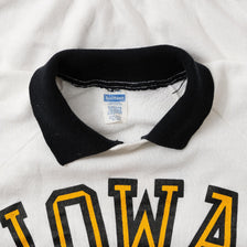 Women's Iowa Hawkeyes Sweater Small 