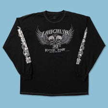 2012 Laughlin River Run Longsleeve XLarge 