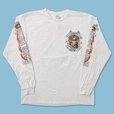 2014 Daytona Biker Week T-Shirt Large 