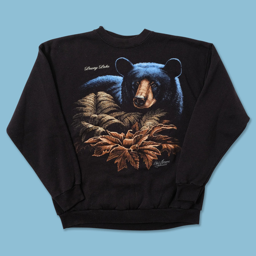 Blackbear sweater on sale