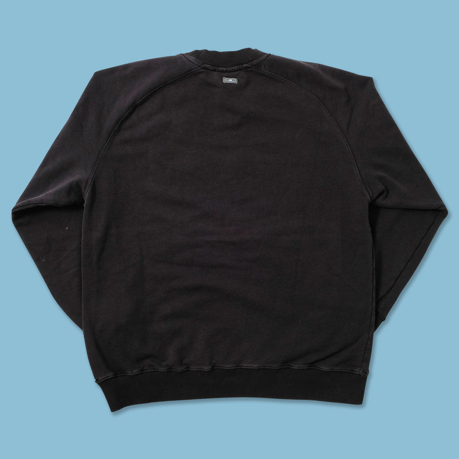 Vintage adidas Sweater Large 