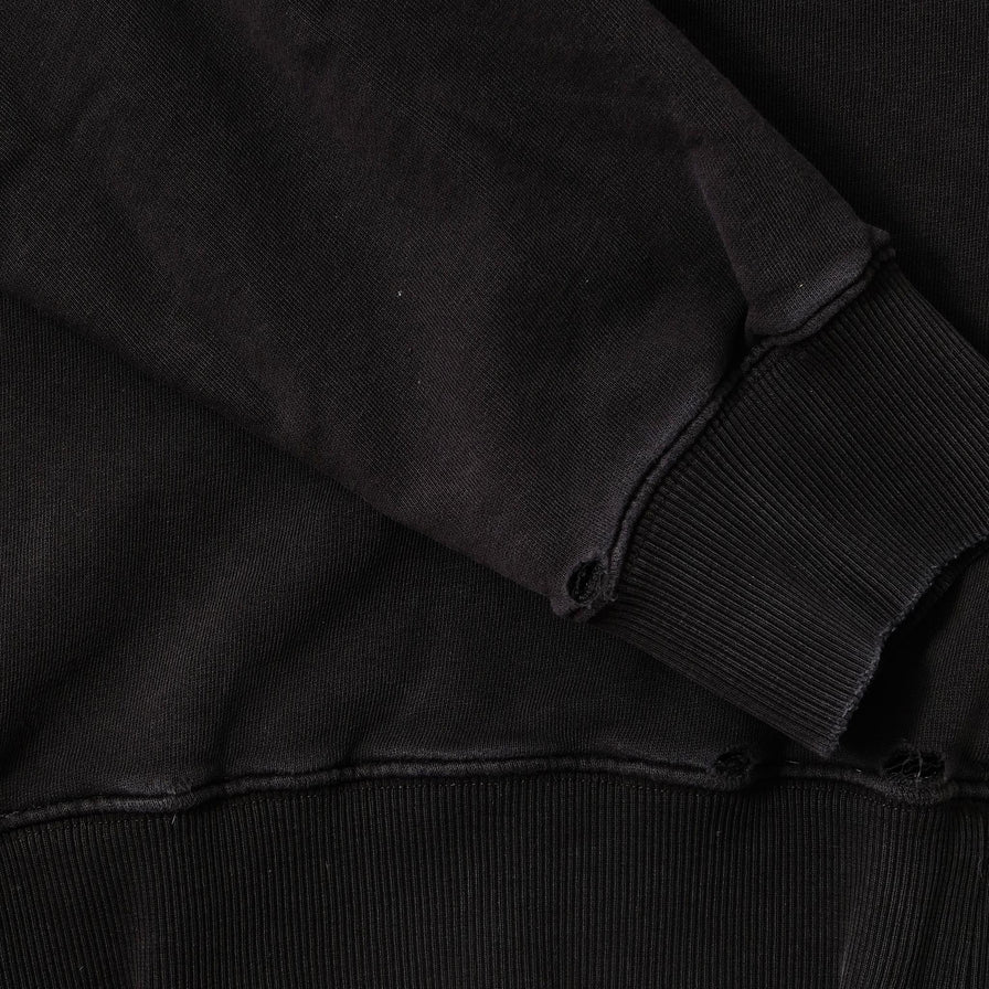 Vintage adidas Sweater Large 